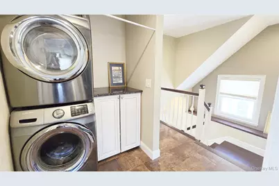 37-17 221st Street, Bayside, NY 11361 - Photo 16