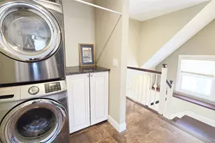 37-17 221st St, Bayside, NY 11361 - Photo 16