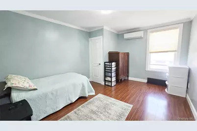 37-17 221st Street, Bayside, NY 11361 - Photo 18