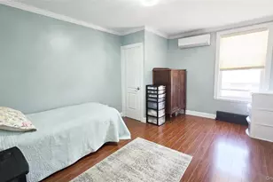 37-17 221st St, Bayside, NY 11361 - Photo 18