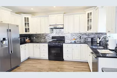 37-17 221st Street, Bayside, NY 11361 - Photo 2