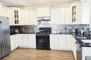 37-17 221st St, Bayside, NY 11361 - Photo 2