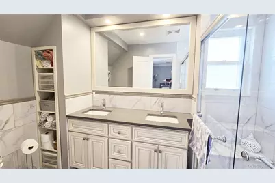 37-17 221st Street, Bayside, NY 11361 - Photo 12