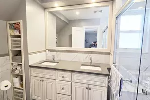 37-17 221st St, Bayside, NY 11361 - Photo 12