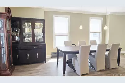 37-17 221st Street, Bayside, NY 11361 - Photo 4