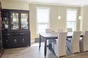 37-17 221st St, Bayside, NY 11361 - Photo 4