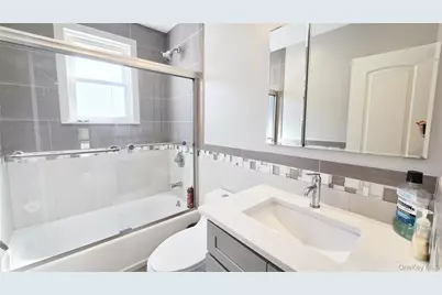 37-17 221st Street, Bayside, NY 11361 - Photo 14