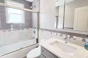 37-17 221st St, Bayside, NY 11361 - Photo 14