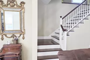 37-17 221st St, Bayside, NY 11361 - Photo 6