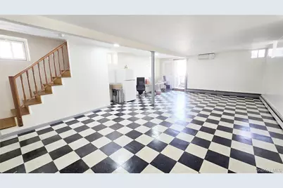 37-17 221st Street, Bayside, NY 11361 - Photo 20