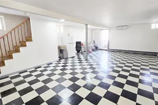 37-17 221st St, Bayside, NY 11361 - Photo 20