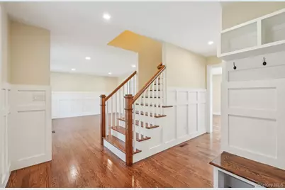 36 Hill and Dale Road, Cortlandt Manor, NY 10567 - Photo 6