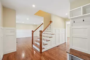 36 Hill and Dale Rd, Cortlandt Manor, NY 10567 - Photo 6