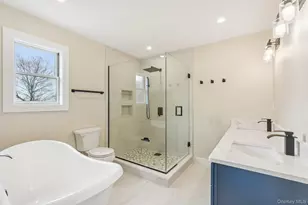 36 Hill and Dale Rd, Cortlandt Manor, NY 10567 - Photo 18