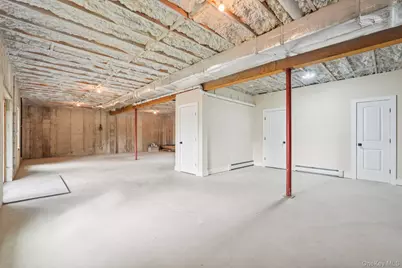 36 Hill and Dale Road, Cortlandt Manor, NY 10567 - Photo 28