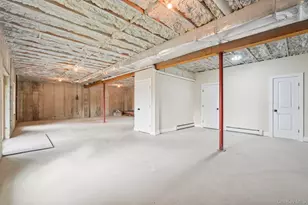 36 Hill and Dale Rd, Cortlandt Manor, NY 10567 - Photo 28