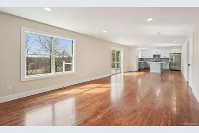 36 Hill and Dale Road, Cortlandt Manor, NY 10567 - Photo 10