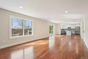 36 Hill and Dale Rd, Cortlandt Manor, NY 10567 - Photo 10