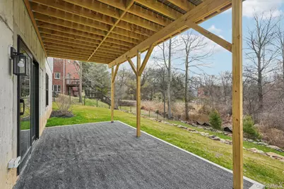 36 Hill and Dale Road, Cortlandt Manor, NY 10567 - Photo 32