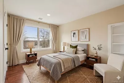 36 Hill and Dale Road, Cortlandt Manor, NY 10567 - Photo 24