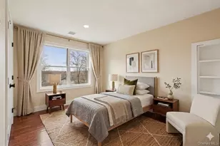 36 Hill and Dale Rd, Cortlandt Manor, NY 10567 - Photo 24