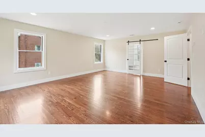 36 Hill and Dale Road, Cortlandt Manor, NY 10567 - Photo 22