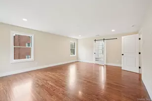 36 Hill and Dale Rd, Cortlandt Manor, NY 10567 - Photo 22