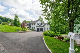 36 Hill and Dale Rd, Cortlandt Manor, NY 10567 - Photo 2