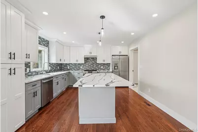 36 Hill and Dale Road, Cortlandt Manor, NY 10567 - Photo 12