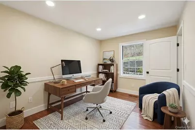 36 Hill and Dale Road, Cortlandt Manor, NY 10567 - Photo 14