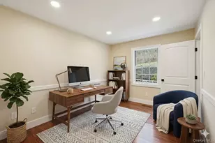 36 Hill and Dale Rd, Cortlandt Manor, NY 10567 - Photo 14