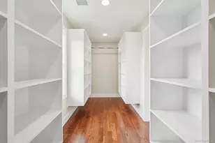 36 Hill and Dale Rd, Cortlandt Manor, NY 10567 - Photo 20