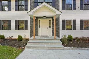 36 Hill and Dale Rd, Cortlandt Manor, NY 10567 - Photo 4