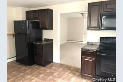 16 Airport Road #1, Huguenot, NY 12746 - Photo 6