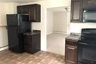 16 Airport Rd, Huguenot, NY 12746 - Photo 6