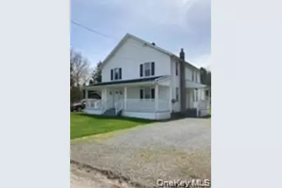 16 Airport Road #1, Huguenot, NY 12746 - Photo 2