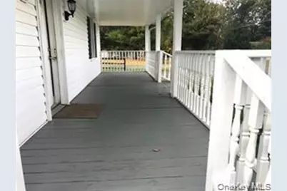 16 Airport Road #1, Huguenot, NY 12746 - Photo 4