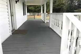 16 Airport Rd, Huguenot, NY 12746 - Photo 4