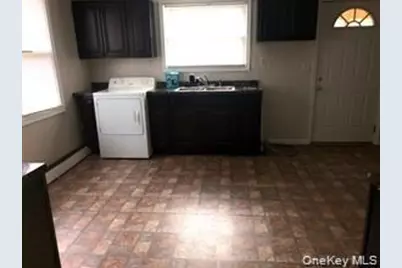 16 Airport Road #1, Huguenot, NY 12746 - Photo 10