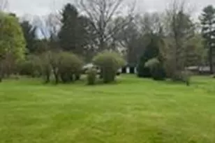 16 Airport Rd, Huguenot, NY 12746 - Photo 12
