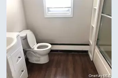 16 Airport Road #1, Huguenot, NY 12746 - Photo 8