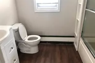 16 Airport Rd, Huguenot, NY 12746 - Photo 8