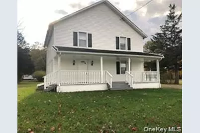 16 Airport Road #1, Huguenot, NY 12746 - Photo 1