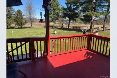 367 Mt Eve Road, Goshen, NY 10924 - Photo 6