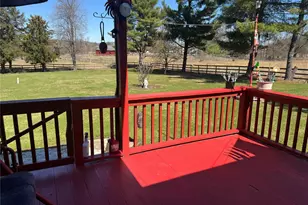 367 Mt Eve Rd, Goshen, NY 10924 - Photo 6