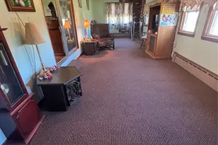 367 Mt Eve Rd, Goshen, NY 10924 - Photo 20