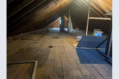 367 Mt Eve Road, Goshen, NY 10924 - Photo 10