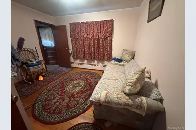 367 Mt Eve Road, Goshen, NY 10924 - Photo 36