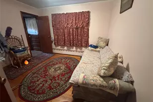 367 Mt Eve Rd, Goshen, NY 10924 - Photo 36