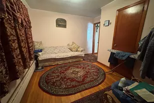 367 Mt Eve Rd, Goshen, NY 10924 - Photo 26